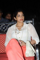 Nishanthi Photos